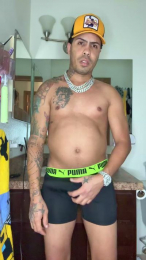 Delicioso444 webcam model stream image