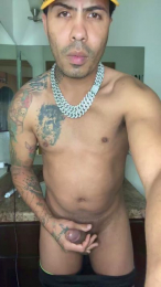 Delicioso444 webcam model stream image