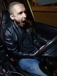 IRL_MOSMAR20 webcam model stream image
