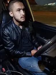 IRL_MOSMAR20 webcam model stream image