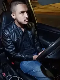 IRL_MOSMAR20 webcam model stream image