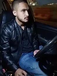 IRL_MOSMAR20 webcam model stream image