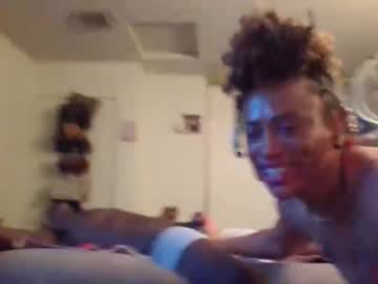 blacknastymadlove webcam model stream image