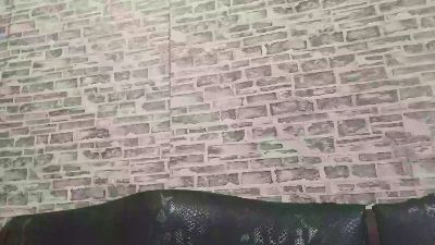 EdithManning webcam model stream image