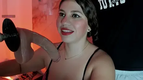 hade_cute webcam model stream image