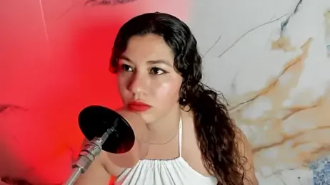 hade_cute webcam model stream image