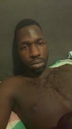 Mamy92 webcam model stream image