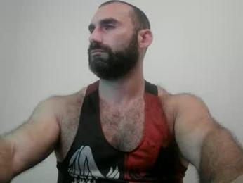 jaxtonwheeler webcam chaturbate model stream image