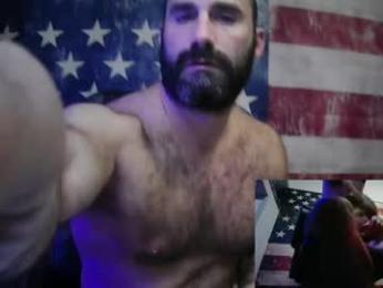 jaxtonwheeler webcam chaturbate model stream image