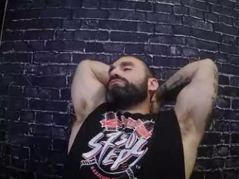 jaxtonwheeler webcam chaturbate model stream image