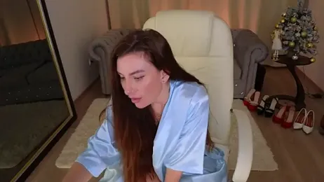 Victoria_Korff webcam model stream image