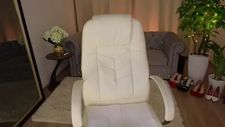 Victoria_Korff webcam model stream image