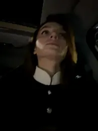 -AngelAri- webcam model stream image