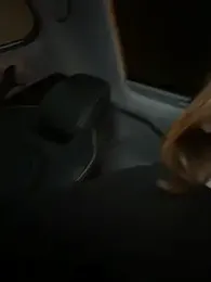 -AngelAri- webcam model stream image