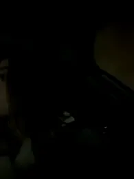 -AngelAri- webcam stripchat model stream image