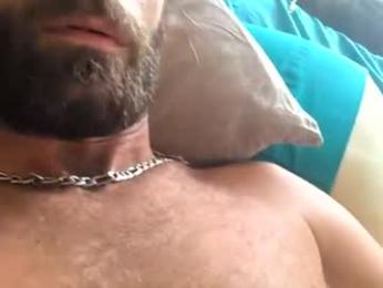 iblinker01 webcam chaturbate model stream image