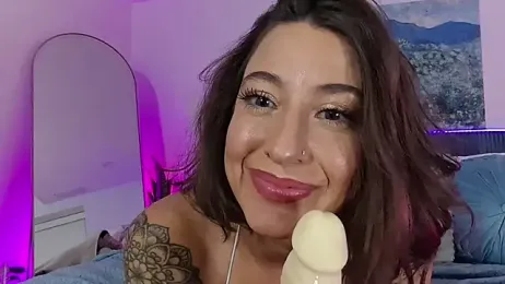 OutdoorXventure webcam model stream image