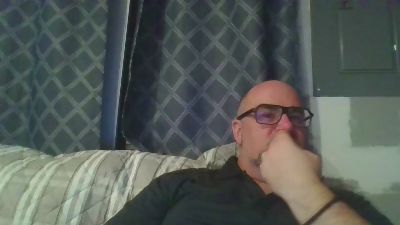 quebecinc1 webcam model stream image