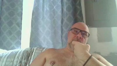 quebecinc1 webcam cam4 model stream image