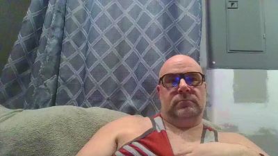 quebecinc1 webcam model stream image