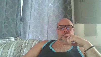 quebecinc1 webcam model stream image