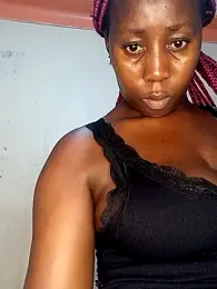 Swit_virgin22 webcam model stream image