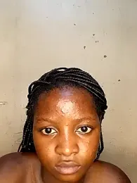 Swit_virgin22 webcam model stream image