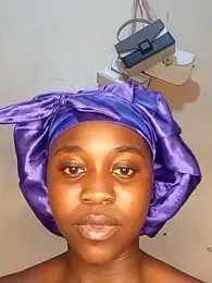 Swit_virgin22 webcam model stream image