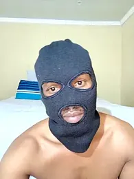 BellsStyles webcam model stream image