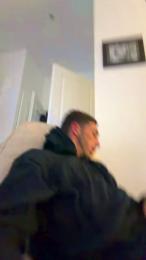 Nil_mt28 webcam model stream image