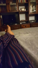 sanderson_sexy webcam model stream image