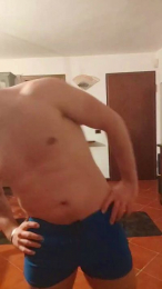 sanderson_sexy webcam cam4 model stream image