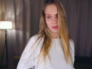 nerissamcinroy webcam model stream image