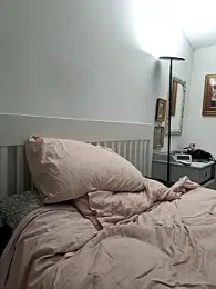 Dayana2022 webcam model stream image