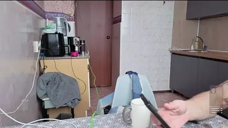 horhylovercouple webcam model stream image