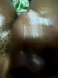 BlackCurvedDick webcam model stream image