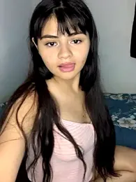 You_dirty_girl18 webcam model stream image