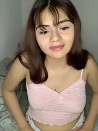 You_dirty_girl18 webcam stripchat model stream image