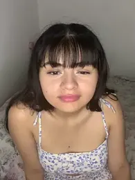 You_dirty_girl18 webcam model stream image