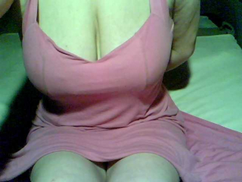 redcherry webcam model stream image