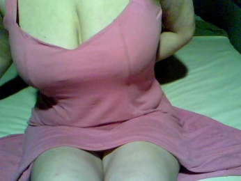 redcherry webcam model stream image