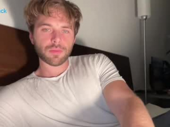 hot8pack01 webcam chaturbate model stream image