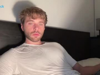 hot8pack01 webcam model stream image