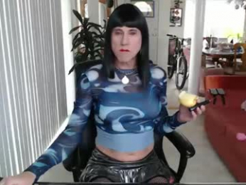 kellyannelynn webcam chaturbate model stream image