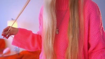 AliciaTorino webcam cam4 model stream image