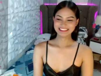 brownsausageroberta webcam model stream image