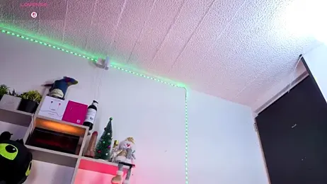 elian_r webcam model stream image