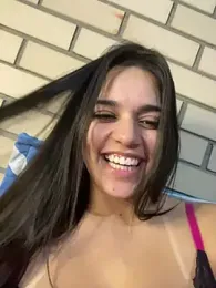 Nandahotcasada webcam model stream image