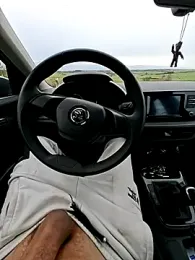 Yoaannn webcam model stream image