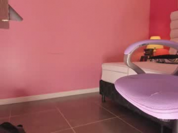 gabriela_salgado webcam model stream image